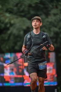 BIB: 
                            <button type="button" onclick="openModal(25154819)" class="btn btn-primary btn-sm float-right btn-popup" data-toggle="modal" data-target=".modal-high-quality">
                        <i class="fas fa-shopping-cart"></i> Add to Cart
                    </button>
                                            <button type="button" onclick="isThisMe(25154819, true)" class="btn btn-success btn-sm float-right btn-popup btn-isme hidden" data-toggle="tooltip" data-placement="bottom" title="นี่คือรูปของคุณใช่ไหม คลิกที่นี่เพื่อเอาเข้าอัลบั้ม">
                        <i class="fas fa-plus"></i> Add to album
                    </button>
                    <button type="button" onclick="isThisMe(25154819, false)" class="btn btn-warning btn-sm float-right btn-popup btn-isnotme hidden">
                        <i class="fas fa-ban"></i> Remove from album
                    </button>